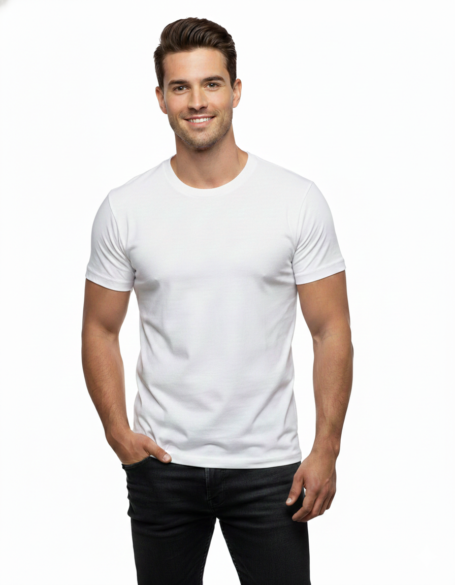 BOUTEILLE CASSEE 🍾