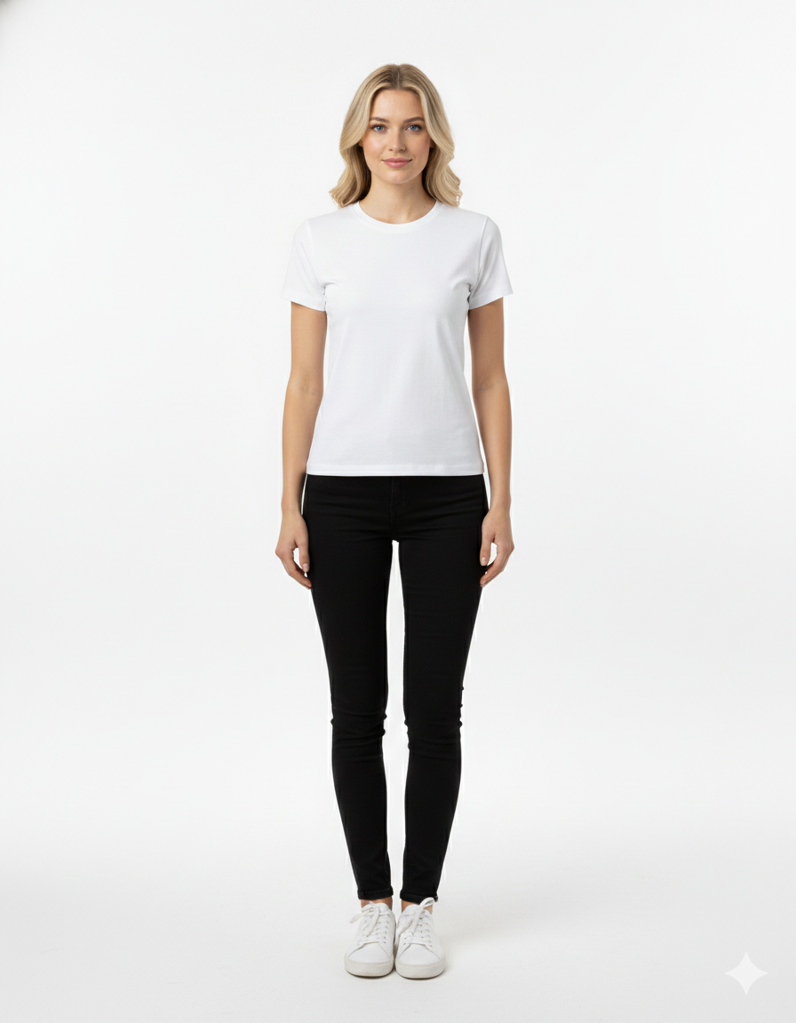 DRESS ITALIAN, DRIVE GERMAN, KISS SWEDISH GIRLS