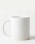  Mug Hustle Wear "J'ai fait un cauchemar" mug entrepreneur bureau