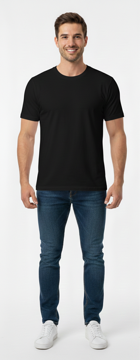 NEED MONEY FOR PORSCHE