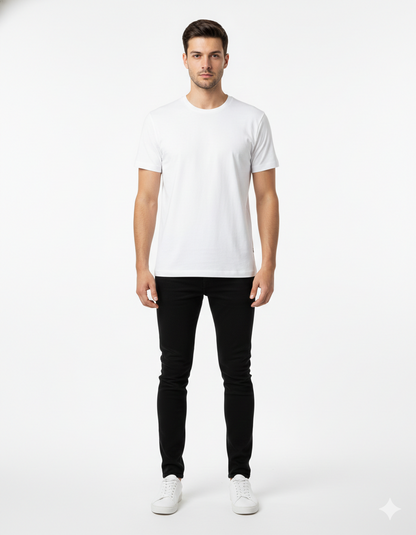 DRESS ITALIAN, DRIVE GERMAN, KISS SWEDISH GIRLS