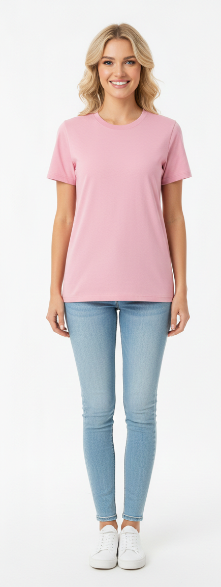 NEED MONEY FOR PORSCHE