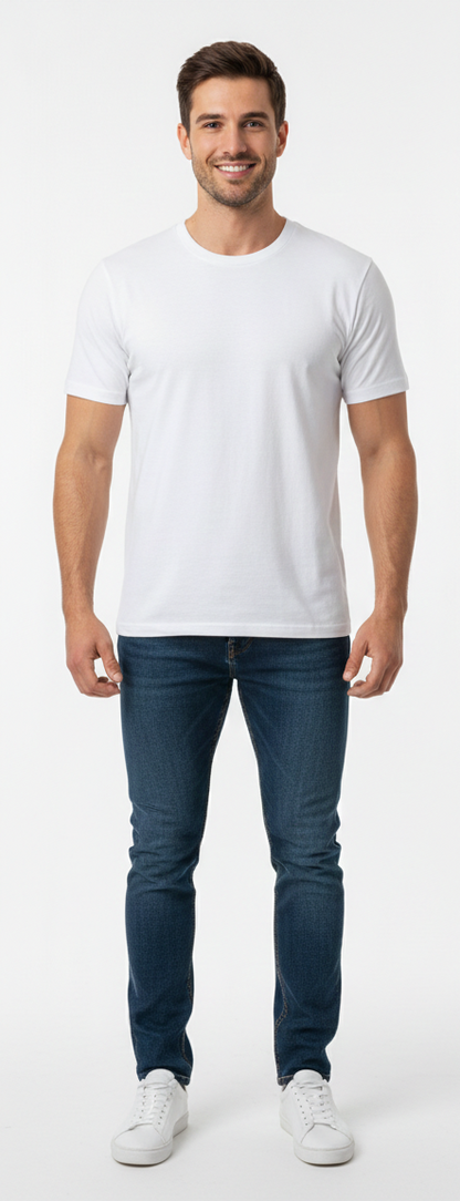 NEED MONEY FOR PORSCHE