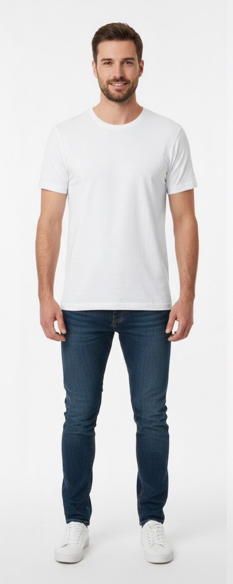 J’AI FAIT UN CAUCHEMAR J’ÉTAIS DE GAUCHE