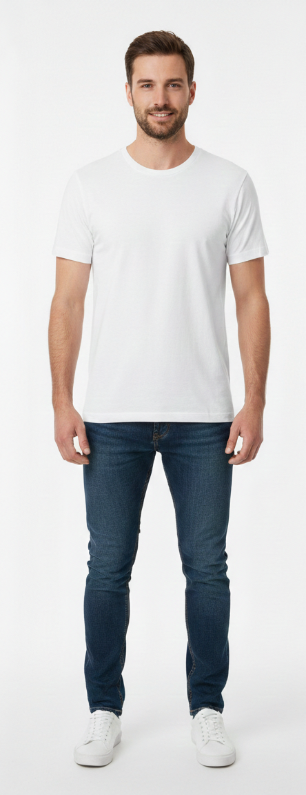 NEED MONEY FOR BLONDES