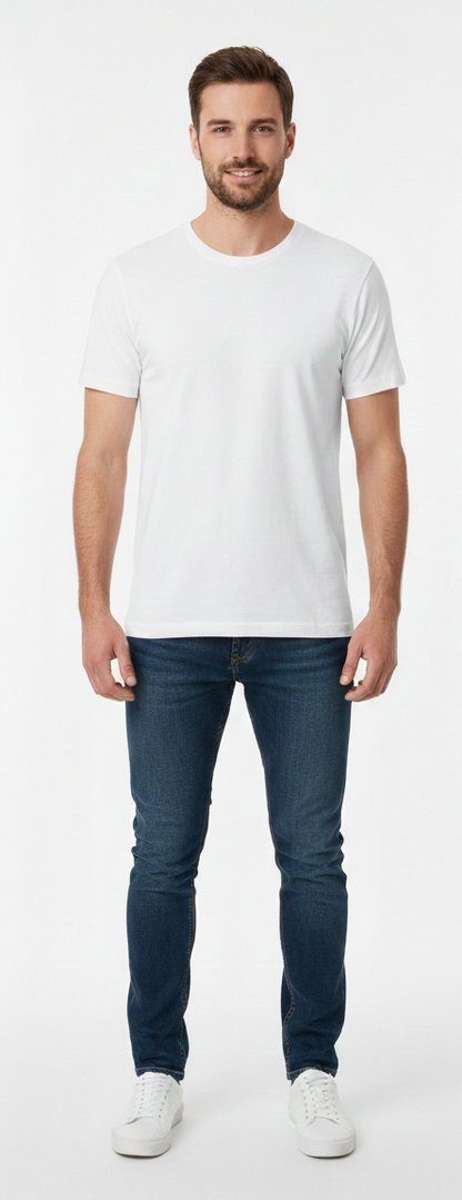 NEED MONEY FOR BLONDES