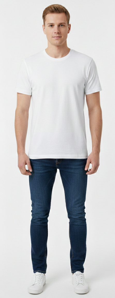 NEED MONEY FOR BRUNETTES