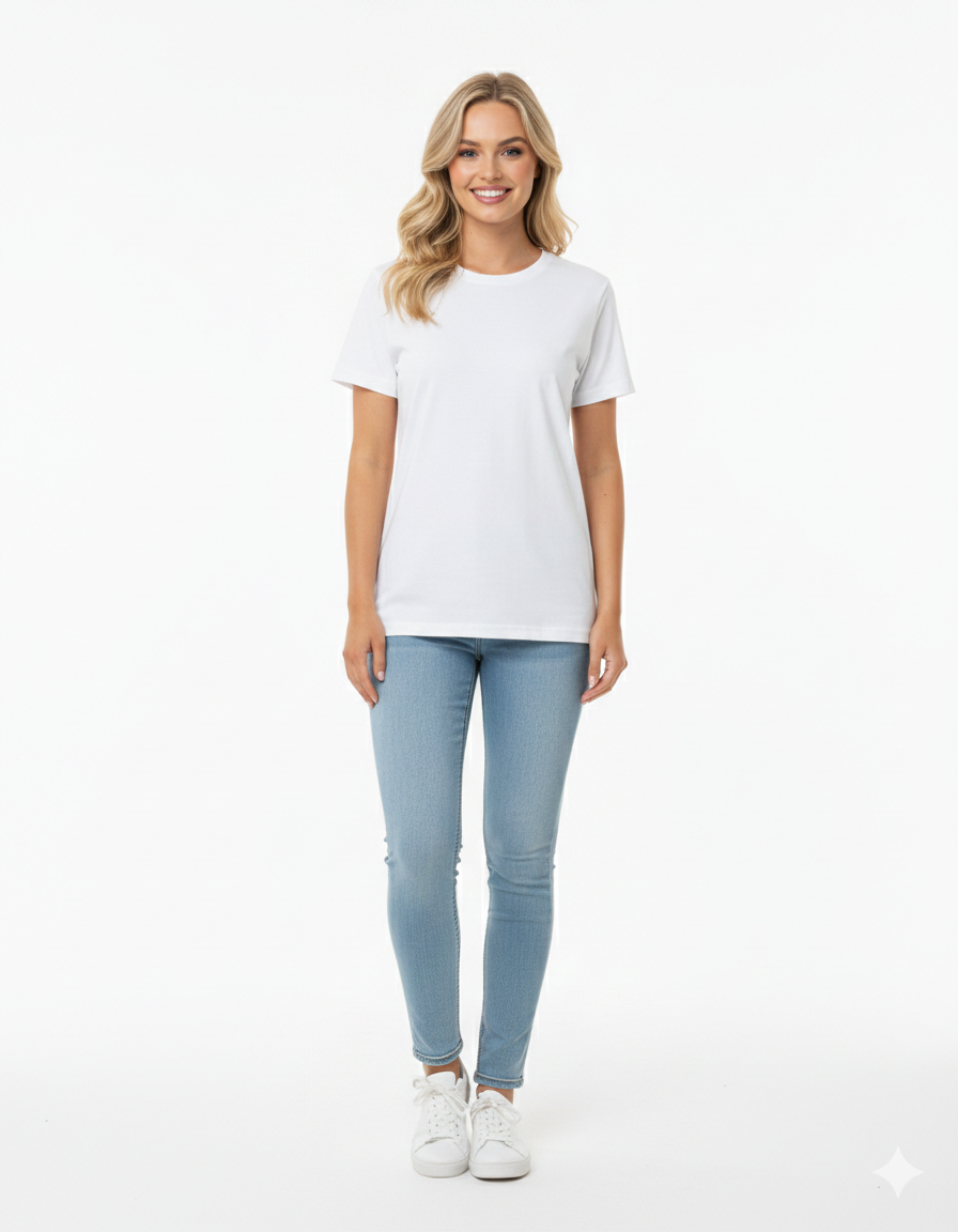 NEED MONEY FOR BLONDES