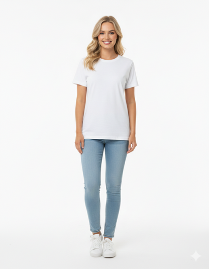 NEED MONEY FOR BLONDES