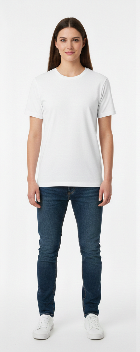 J’AI FAIT UN CAUCHEMAR J’ÉTAIS DE GAUCHE